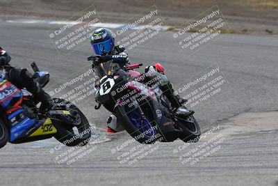 media/May-04-2025-CRA (Sun) [[aa98c8d4fa]]/Races/Race 2/